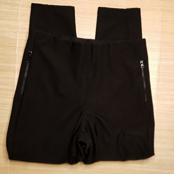 HFX Womens Winter Tech Pants Large - Picture 1 of 9